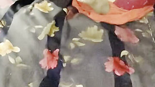 Bharat Bhabhi House Servant - Hindi Voice
