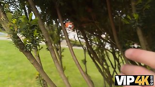 Smaller debts are easier to suck