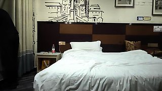 Close up MILF masturbation