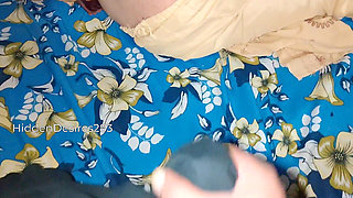 I Fuck My Sexy Step Sisters in Doggy Style Like Fuck so Hard