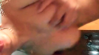 LATIKA fuck big cock