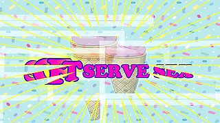 Insane Clowns and spic girl