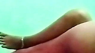 Indian Stepmom Sex Video Indian Mummy First Time Sex Video for Her Real Mummy Pussy Lising