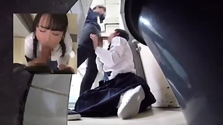 111-wguuhy-ouhsgy-poo-tue