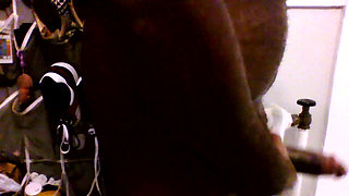 The best is soon to begin Look do not wait come see lover it is already hot ready  all on time