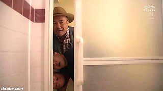 623-wyhhu-towith-youareare-juq