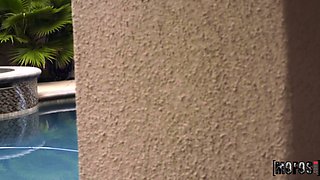 Naughty Lasirena69 smutty X-rated clip