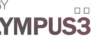 Enormous Hooters Stunner Having Hump With Her Hermaphroditism Gf At A Pool Soiree