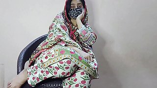 STEP-SISTA midnight Coming My Guest room