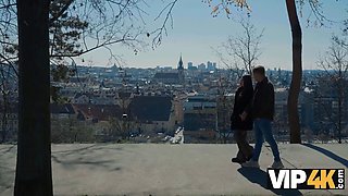 Vip4k. her mommy's vulva is the best in the world