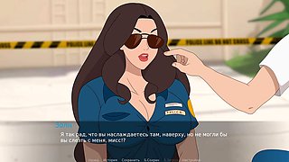 Sexy redhead, slutty redhead, hot teacher