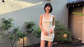 Teen close up fuck xxx housewife cumshot