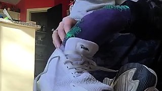 Mplfeet_VIP aka mplfeet_vip OnlyFans - I found these old