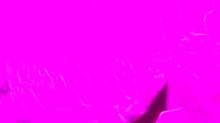 Horny Stepson Seduced and Fucked His Stepmother