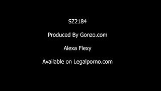 Hardcore big cock blowjob vids