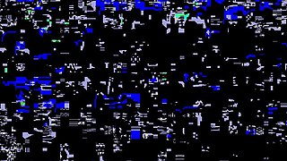 Amateur asian cocksucker teen