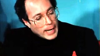 Erotic Dimensions - Double Cocked