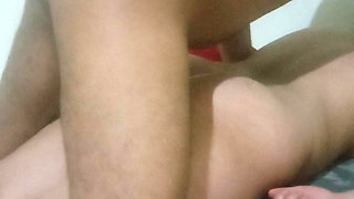 Desi village girlfriend boyfriend real homemade Fucking in Porn video Hot 2026