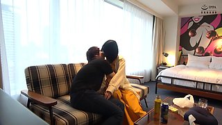 0011814_素人 ハメ撮り マン汁などが含まれている