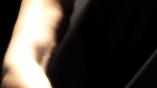 Perky Julia Ann at big tits smut