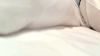 College Girl Aspiring To Be An Idol ** Is Tricked Into