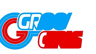 GROOBYGIRLS   Dropping A Dasha Dime