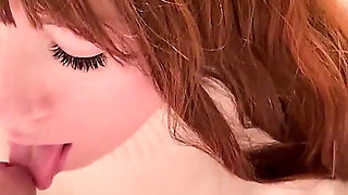 Алиса Заходит В Комнату К Полу Что Бы...