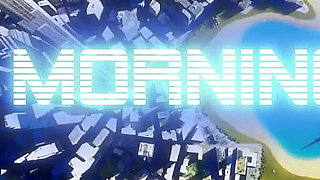 Apocalust - Part 9 - I Love My Hot Teacher, Cheating Husband by Loveskysan69