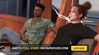 Steps of Fallen Update 10 to Be Continue