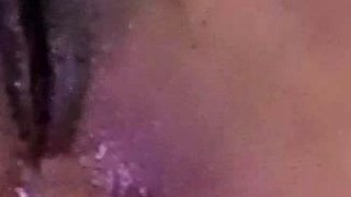 Hot amateur close up Doggy style HD video