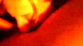 French Double Blowjob