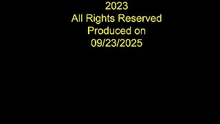 NIKKISFETISHES   MILF Hairy Armpits