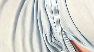 Perfect Submissive Sex Slave Fuck Doll with Pig Tails