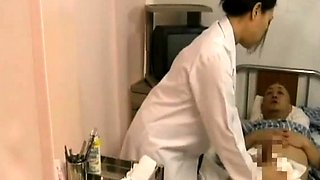 Sexy Close Ups of Hot Teen Hardcore XXX