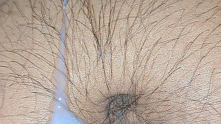 How much more do I do alone?