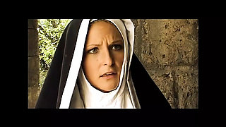 Vintage Asian Beauty Asia D'Argento Fucked Hard by Hungarian Empire - Full Movie HD