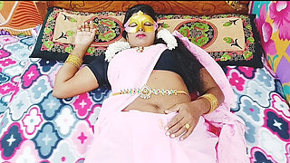 Full Video Telugu 1st Night, Daughter in Law Unfortunately Fucking Father in Law, Telugu Dirty Talks, Mama Kodalu Crazy Dengulat