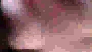 Fat White Woman On A Big Black Cock bb