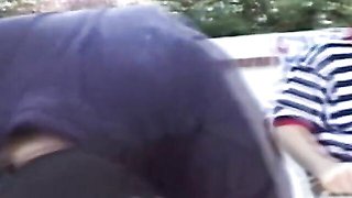 Bubbly doll's wives movie