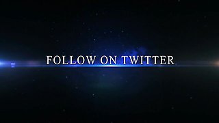 Cumshot compilation sex with gentle bedmate from British Teens