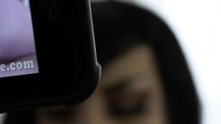 Amazing BBW Webcam Big Boobs Porn Video Livesex Livecam