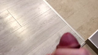 Boss Fucks the Maid Like Meat and Impregnates Her