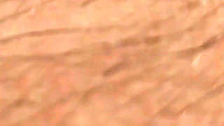 Seducing My Step Brothers Big White Cock