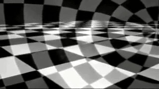 Shower after the shoot