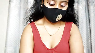 Desi Maid Pussy Fingering and Tahmina Jannat hardly them cuming