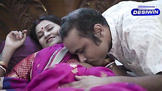 Small tits video with wet goomah from X Prime UK