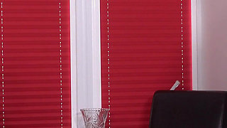 Regression for Nurse Aleesha