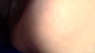 Gf More Than Barber ( 1) With Hindi Sex