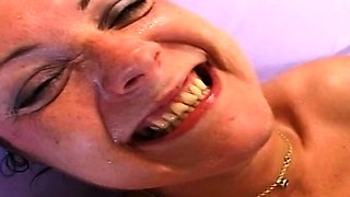 Others - xCompilation - Ben Dover - British Housewives