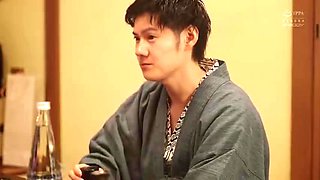 127-routhy-with-routeit-bwh